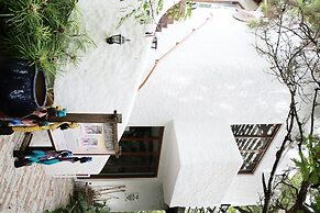 La Bella Boutique Hotel