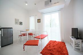 La Bella Boutique Hotel