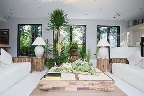 La Bella Boutique Hotel