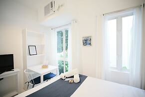 La Bella Boutique Hotel