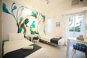 La Bella Boutique Hotel