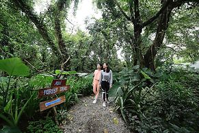 La Bella Boutique Hotel