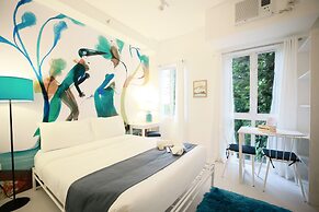 La Bella Boutique Hotel