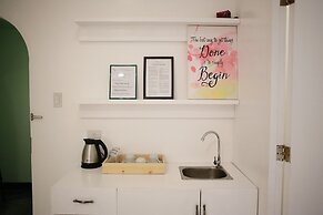 La Bella Boutique Hotel