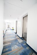 La Bella Boutique Hotel