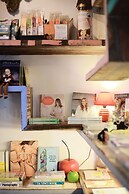 La Bella Boutique Hotel