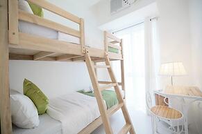 La Bella Boutique Hotel