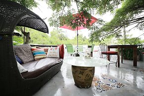 La Bella Boutique Hotel