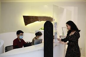 La Bella Boutique Hotel