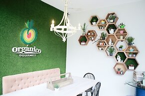 La Bella Boutique Hotel