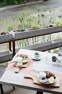 La Bella Boutique Hotel