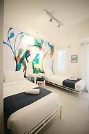 La Bella Boutique Hotel