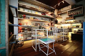 La Bella Boutique Hotel