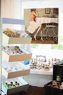 La Bella Boutique Hotel