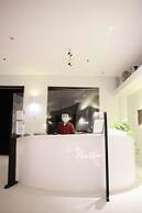 La Bella Boutique Hotel