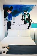 La Bella Boutique Hotel