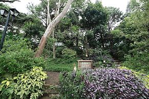 La Bella Boutique Hotel