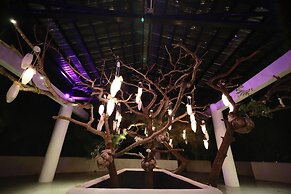 La Bella Boutique Hotel