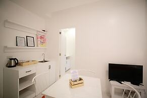 La Bella Boutique Hotel