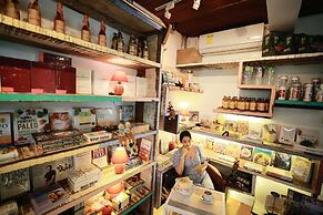 La Bella Boutique Hotel