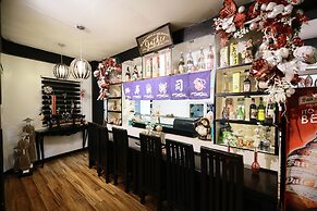 La Bella Boutique Hotel