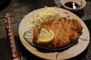 La Bella Boutique Hotel