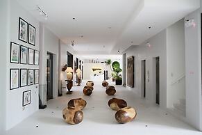 La Bella Boutique Hotel