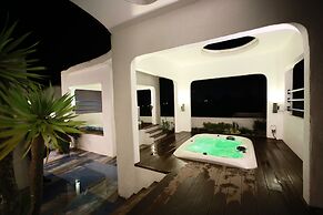 La Bella Boutique Hotel