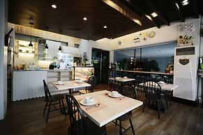 La Bella Boutique Hotel