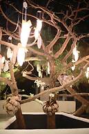 La Bella Boutique Hotel