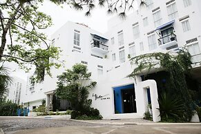 La Bella Boutique Hotel