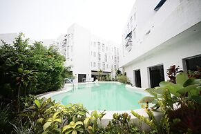 La Bella Boutique Hotel