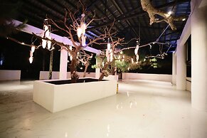 La Bella Boutique Hotel