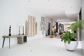 La Bella Boutique Hotel