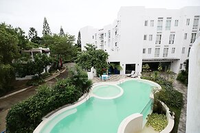 La Bella Boutique Hotel