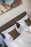 Hotel Gasthof Zur Post