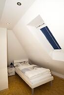 Hotel Gasthof Zur Post
