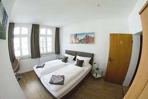 Hotel Gasthof Zur Post