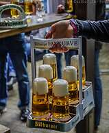 Hotel Gasthof Zur Post