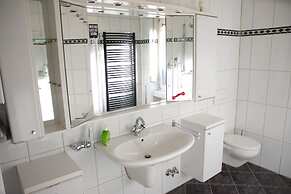Hotel Gasthof Zur Post