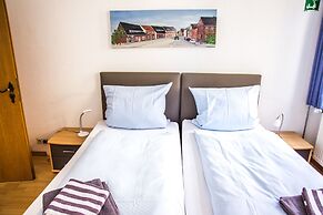Hotel Gasthof Zur Post