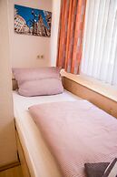 Hotel Gasthof Zur Post