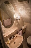 Hotel Gasthof Zur Post