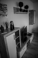 Hotel Gasthof Zur Post