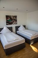 Hotel Gasthof Zur Post