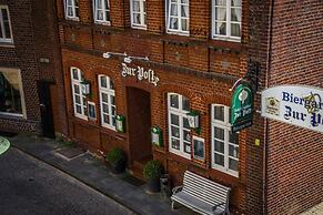 Hotel Gasthof Zur Post