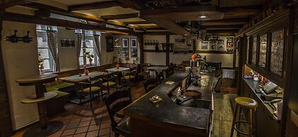 Hotel Gasthof Zur Post