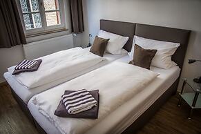 Hotel Gasthof Zur Post