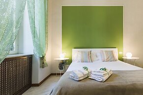 B&B La Casa del Sole a Mergellina