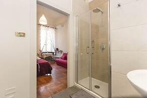 B&B La Casa del Sole a Mergellina